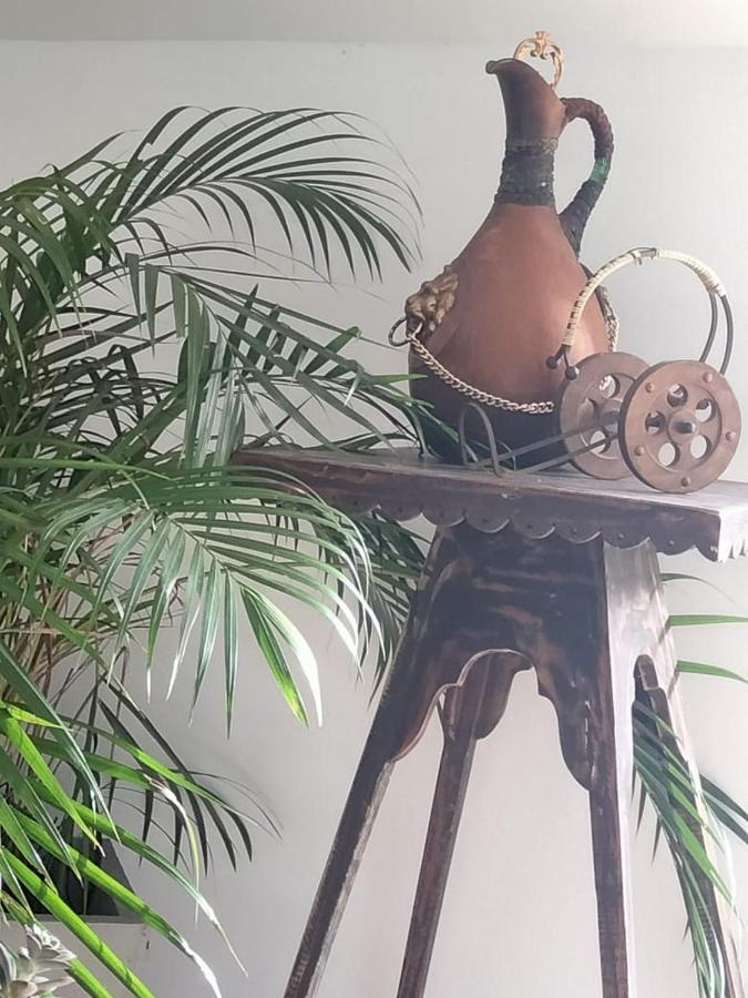 Anura'S Elephant Beruwala Dış mekan fotoğraf